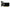 SCHEDA VIDEO MSI GT710 2GB DDR3