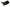 SCHEDA VIDEO MSI GT710 2GB DDR3