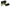 SCHEDA VIDEO MSI GT710 2GB DDR3