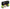 SCHEDA VIDEO MSI GT710 2GB DDR3
