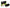SCHEDA VIDEO MSI GT 1030 2GB LP OC