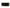 SCHEDA VIDEO MSI GT 1030 2GB LP OC