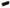 SCHEDA VIDEO MSI GT 1030 2GB LP OC