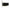 SCHEDA VIDEO MSI GT 1030 2GB LP OC