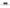 SCHEDA VIDEO MSI GT 1030 2GB LP OC