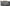 SCHEDA VIDEO MSI RTX 4060 8GB VENTUS 2X BLACK OC