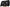SCHEDA VIDEO MSI RTX 4060 8GB VENTUS 2X BLACK OC