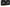 SCHEDA VIDEO MSI RTX 4060 8GB VENTUS 2X BLACK OC