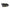 SCHEDA VIDEO INNO3D GTX 1650 4GB TWIN X2 OC