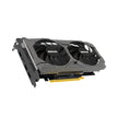 SCHEDA VIDEO INNO3D GTX 1650 4GB TWIN X2 OC