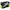 SCHEDA VIDEO INNO3D GTX 1650 4GB TWIN X2 OC