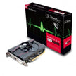 SCHEDA VIDEO ASUS SAPPHIRE PULSE RADEON RX550 4GB GDDR5