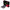 SCHEDA VIDEO ASUS SAPPHIRE PULSE RADEON RX550 4GB GDDR5