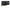 SCHEDA VIDEO MSI RTX 3050 6GB VENTUS 2X OC