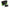 SCHEDA VIDEO MSI RTX 3050 6GB VENTUS 2X OC