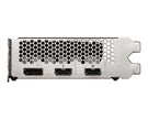 SCHEDA VIDEO MSI RTX 3050 6GB VENTUS 2X OC