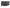 SCHEDA VIDEO MSI RTX 3050 6GB VENTUS 2X OC