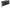 SCHEDA VIDEO MSI RTX 3050 6GB VENTUS 2X OC