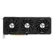 SCHEDA VIDEO GIGABYTE RX 7600XT GAMING OC 16GB GDDR6