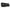 SCHEDA VIDEO GIGABYTE RX 7600XT GAMING OC 16GB GDDR6