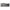 SCHEDA VIDEO GIGABYTE RX 7600XT GAMING OC 16GB GDDR6