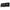 SCHEDA VIDEO GIGABYTE RX 7600XT GAMING OC 16GB GDDR6