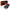 SCHEDA VIDEO GIGABYTE RX 7600XT GAMING OC 16GB GDDR6