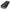 SCHEDA VIDEO GIGABYTE RX 7600XT GAMING OC 16GB GDDR6