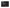 SSD INTERNO V-NAND 950 PROM2 EXP 256GB SAMSUNG
