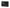 SSD INTERNO V-NAND 950 PROM2 EXP 256GB SAMSUNG