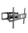 STAFFA TV LCD/LED 32