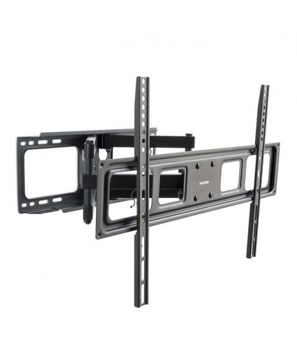 STAFFA TV LCD/LED 32