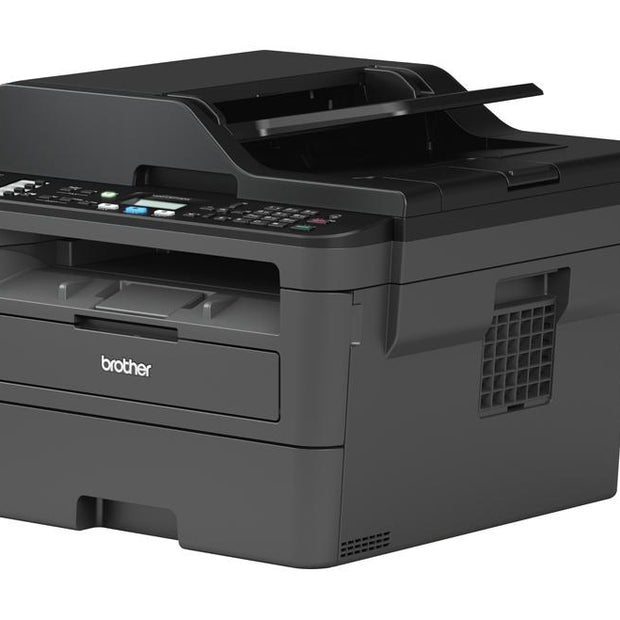 Brother MFC-L2710DN multifunzione Laser A4 1200 x 1200 DPI 30 ppm