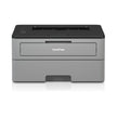 Brother HL-L2310D stampante laser 2400 x 600 DPI A4
