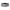 Brother HL-L2310D stampante laser 2400 x 600 DPI A4