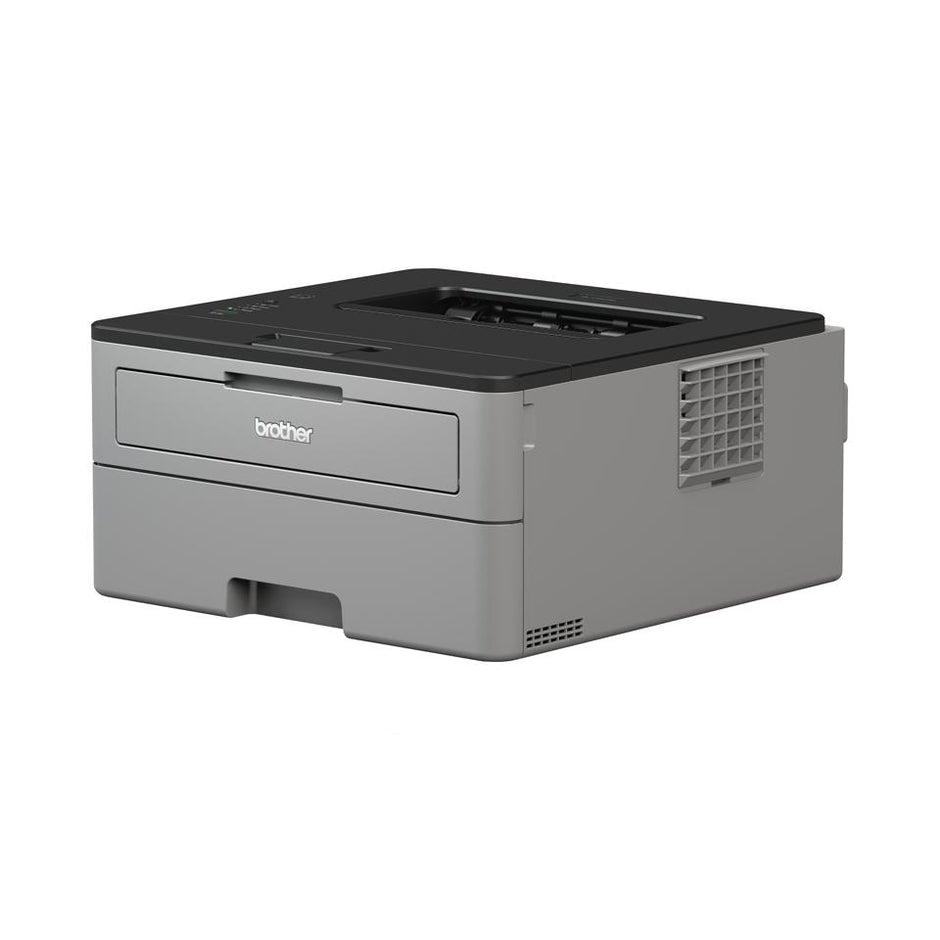 Brother HL-L2310D stampante laser 2400 x 600 DPI A4