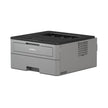 Brother HL-L2310D stampante laser 2400 x 600 DPI A4