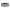 Brother HL-L2310D stampante laser 2400 x 600 DPI A4