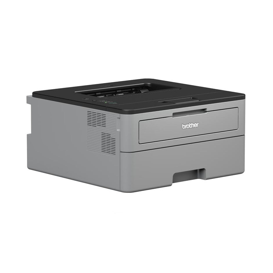 Brother HL-L2310D stampante laser 2400 x 600 DPI A4