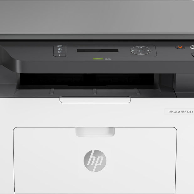 HP Laser 135a A4 1200 x 1200 DPI 20 ppm