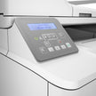 HP LaserJet Pro M148fdw Laser A4 1200 x 1200 DPI 28 ppm Wi-Fi