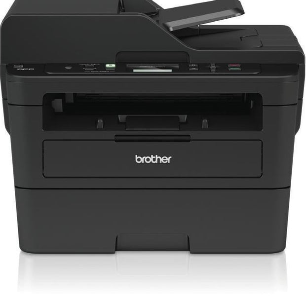 MULTIFUNZIONE LASER DCP-L2550DN BROTHER (COPY/PRINT/SCAN/DUPLEX)