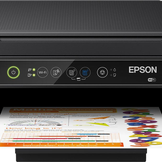 MULTIFUNZIONE INKJET XP-2150 EPSON