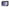 TABLET SAMSUNG GALAXY TAB A9+ 11.0" 8GB RAM 128GB WIFI GRAY SM-X210NZAE