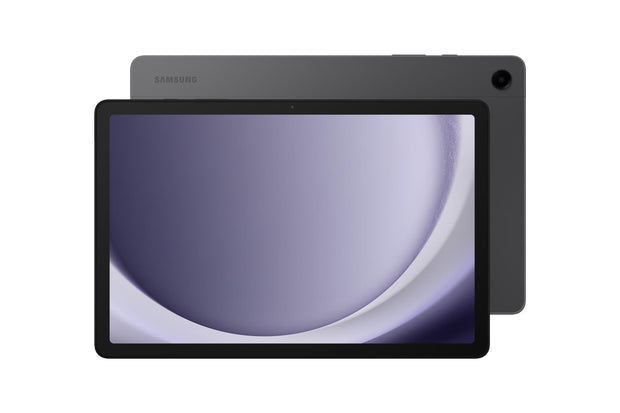 TABLET SAMSUNG GALAXY TAB A9+ 11.0" 8GB RAM 128GB WIFI GRAY SM-X210NZAE