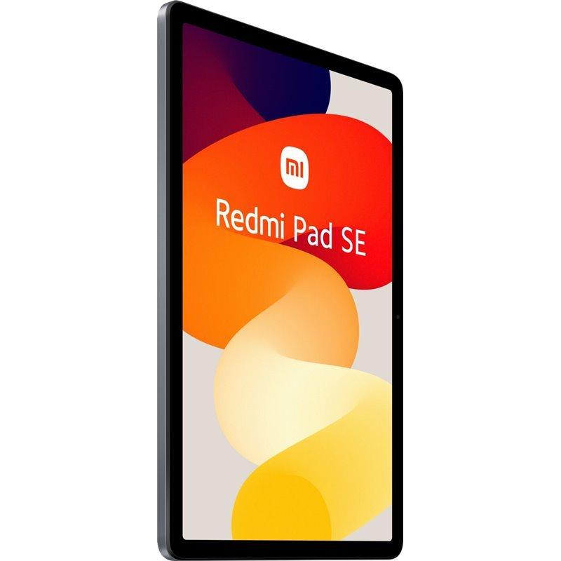 TABLET XIAOMI PAD SE 11
