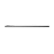 TABLET LENOVO M11 11