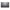 TABLET LENOVO M11 11