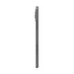 TABLET LENOVO M11 11