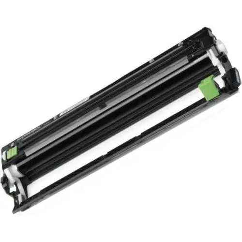 DRUM REMAN DR-248 PER BROTHER BK/CY/MG/YL